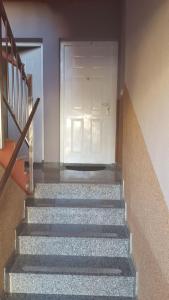 Apartments with a parking space Povljana, Pag - 14151