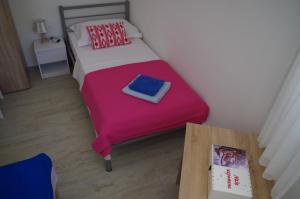 Apartments by the sea Slatine, Ciovo - 14158