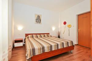 Apartment Vrsar 14164a