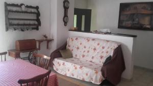 Apartments by the sea Cove Pogana, Cres - 14172 