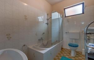 Apartments by the sea Mali Losinj (Losinj) - 14166