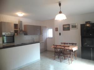 Apartments by the sea Cove Pogana, Cres - 14172