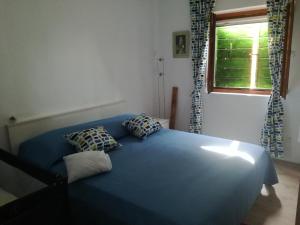 Secluded fishermans cottage Cove Pircina, Ciovo - 14195