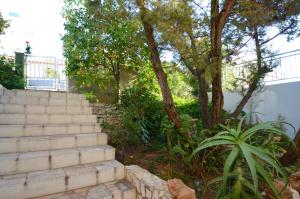 Apartments with parking spaces Zavalatica, Korcula - 14204