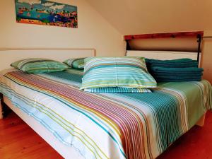 Apartments by the sea Razanac, Zadar - 14229