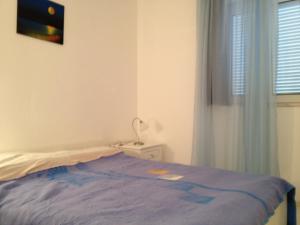 Family-friendly apartments with swimming pool Razanj, Rogoznica - 14232