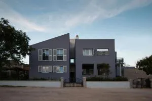 Apartment Verunic 14286d - Verunić