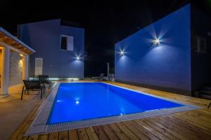 Apartment Verunic 14286d