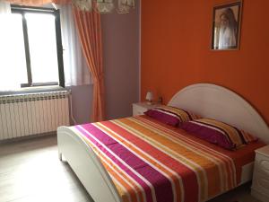 Apartments with a parking space Zajci, Central Istria - Sredisnja Istra - 14303