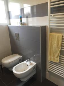 Apartments with a parking space Zajci, Central Istria - Sredisnja Istra - 14303