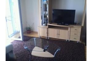 Apartments with a parking space Okrug Gornji, Ciovo - 14307