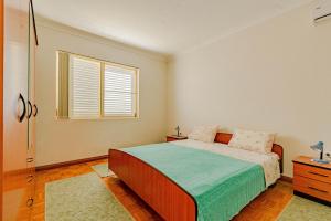Apartments by the sea Prigradica, Korcula - 14341