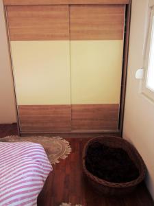 Holiday house with a parking space Unesic, Zagora - 14363