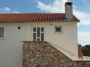 Apartments with a parking space Savar, Dugi otok - 14373