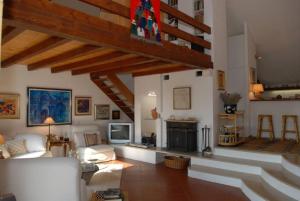 Seaside luxury villa with a swimming pool Bobovisca na Moru, Brac - 14405