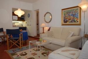 Seaside luxury villa with a swimming pool Bobovisca na Moru, Brac - 14405