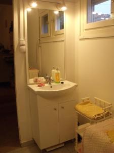 Kerékpáros és Zarándok Vendégház