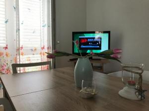 Apartments by the sea Stupin Celine, Rogoznica - 14416