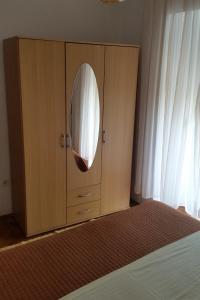 Apartments with WiFi Rab - 14427