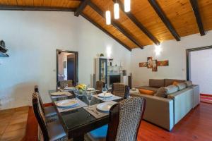 Family friendly house with a swimming pool Sveti Lovrec, Central Istria - Sredisnja Istra - 14432