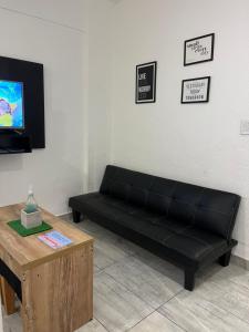 Departamento de Elena - Excelente ubicación