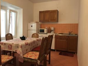Holiday house with a parking space Kustici, Pag - 14438