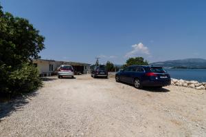 Apartment Pjestata 14440e