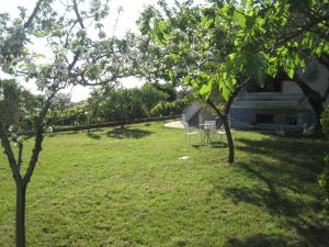 Holiday house with a parking space Kozino, Zadar - 14464