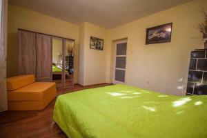 Apartments by the sea Zadar - 14461