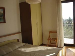 Apartment Krk 14484b