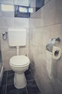 Secluded holiday house Povlja, Brac - 14500