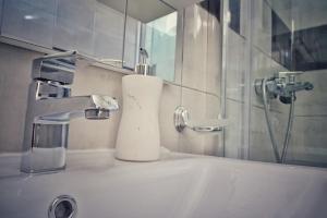 Secluded holiday house Povlja, Brac - 14500