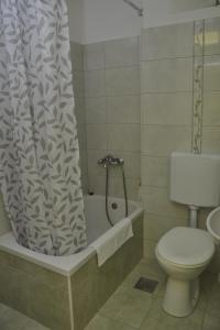 Apartments by the sea Rab - 14504