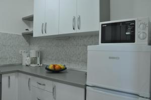 Apartments by the sea Rab - 14504