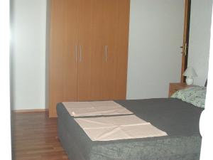 Apartments with a parking space Starigrad, Paklenica - 14507