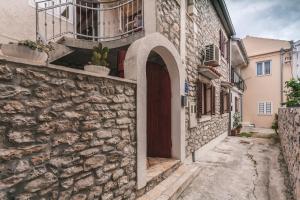 Seaside holiday house Bibinje, Zadar - 14510