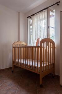 Seaside holiday house Bibinje, Zadar - 14510