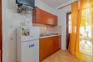 Apartments by the sea Cove Vela Stiniva, Hvar - 14511