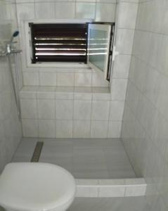 Apartments by the sea Kustici, Pag - 14522