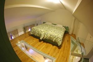 Apartments by the sea Zadar - 14523