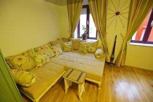 Apartments by the sea Zadar - 14523