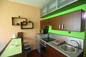 Apartments by the sea Zadar - 14524