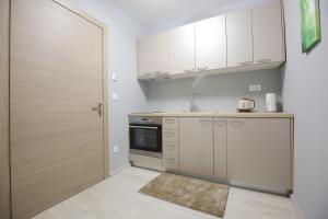 Apartments and rooms with WiFi Zadar - 14528