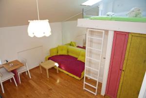 Apartments with WiFi Zadar - 14529 