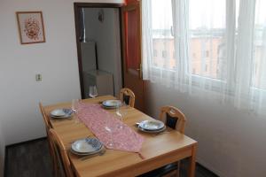 Apartments with a parking space Pula - 14533