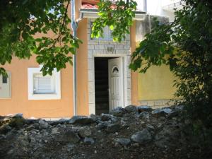 Rooms with WiFi Selce, Crikvenica - 14556 