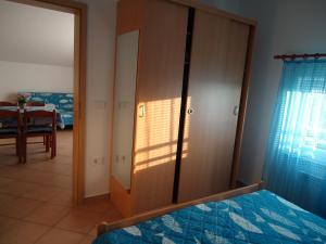 Apartments for families with children Zambratija, Umag - 14557