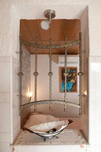 Apartments with a parking space Opatija - 14562