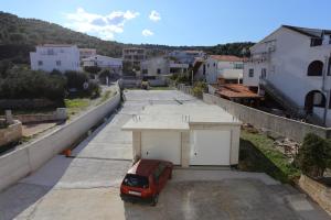 Apartment Slatine 14541a