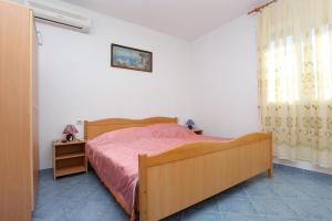 Apartment Slatine 14541a